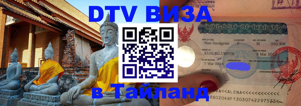 Оформление DTV визы под ключ: стоимость и тарифы, только загранпаспорт - 